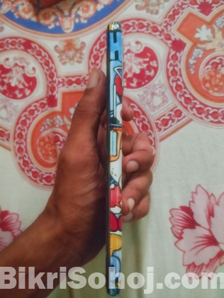 Vivo Y21